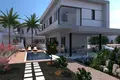 3 bedroom house 142 m² Kapparis, Cyprus