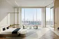Apartamento 3 habitaciones 185 m² Dubái, Emiratos Árabes Unidos