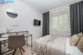 Wohnung 2 zimmer 40 m² Vilnius, Litauen