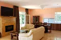 3 bedroom villa 249 m² Montenegro, Montenegro
