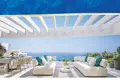 Wohnung 3 Schlafzimmer 133 m² Mijas, Spanien