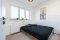 2 room apartment 41 m² in Poland, Poland