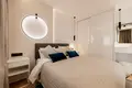 Penthouse 3 bedrooms  Benahavis, Spain