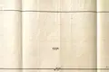 Zakład produkcyjny 1 918 m² Śmiłowicze, Białoruś