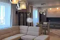 2 room apartment 77 m² in Kaliningrad, Russia