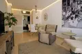 1 bedroom apartment 60 m² Torrevieja, Spain