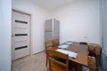 3 room apartment 60 m² Minsk, Belarus