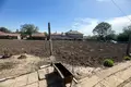 Haus 3 zimmer 108 m² Bilo, Bulgarien