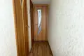 Appartement 1 chambre 33 m² Minsk, Biélorussie