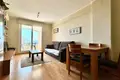 2 bedroom bungalow  Benidorm, Spain