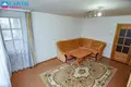 3 room apartment 71 m² Panevėžys, Lithuania