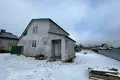 3 room house 154 m² Bialarucki sielski Saviet, Belarus