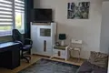 2 room apartment 58 m² in Gdansk, Poland