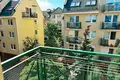 Appartement 2 chambres 55 m² en Wroclaw, Pologne