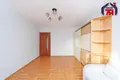 Appartement 3 chambres 86 m² Barawliany, Biélorussie