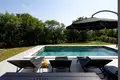 4-Schlafzimmer-Villa 167 m² Rabac, Kroatien