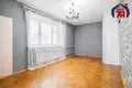 1 room apartment 30 m² Minsk, Belarus
