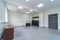 Büro 11 m² Minsk, Weißrussland