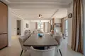 Вилла 9 комнат 318 м² Katun Rezevici, Черногория