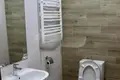 Квартира 3 комнаты 100 м² Тбилиси, Грузия