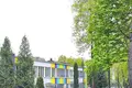 Wohnung 1 zimmer 31 m² Minsk, Belarus