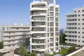 Appartement 3 chambres 91 m² Guardamar del Segura, Espagne