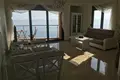 Mieszkanie 2 pokoi 75 m² Dobra Woda, Czarnogóra