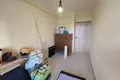 Apartamento 4 habitaciones 100 m² Central Macedonia, Grecia