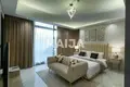 Villa de 4 habitaciones 230 m² Dubái, Emiratos Árabes Unidos