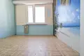 Appartement 3 chambres 60 m² Bartag, Pologne