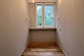 Mieszkanie 2 pokoi 28 m² Warszawa, Polska