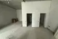 Geschäft 77 m² Minsk, Belarus