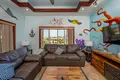2 bedroom condo 129 m² West Bay, Honduras