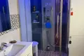 3 bedroom apartment  Madrid, Spain