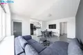 4 room apartment 80 m² Vaidotai, Lithuania