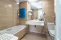 Mieszkanie 2 pokoi 75 m² Marbella, Hiszpania