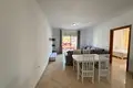 🔑🏡 FOR RENT 1+1 APARTMENT NEAR THE PORT, VLORA
