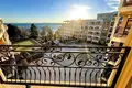 2 bedroom apartment 114 m² Nesebar, Bulgaria