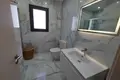 Dom 4 pokoi 270 m² Limassol, Cypr