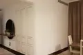 3 bedroom apartment  in Strovolos, Cyprus