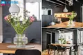 Квартира 3 комнаты 104 м² Вильнюс, Литва