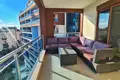 2 bedroom apartment  Alanya, Turkey