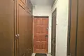 Appartement 2 chambres 37 m² Kaunas, Lituanie
