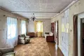 Дом 2 комнаты 61 м² Бобруйск, Беларусь