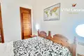 Duplex 1 chambre 48 m² Arona, Espagne