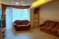 2 bedroom apartment 79 m² Jurmala, Latvia