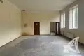 Produktion 1 594 m² Kliejnikauski sielski Saviet, Weißrussland