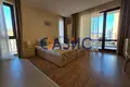 Wohnung 43 m² Sweti Wlas, Bulgarien