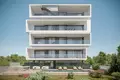 Nieruchomości komercyjne 560 m² Pafos, Cyprus