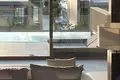 Villa de tres dormitorios 285 m² Ban Khao Pi Lai, Tailandia